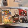 nintendo Wii Image 3