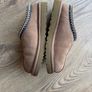 ugg slipper Image 2