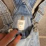 girls jeans Image 2