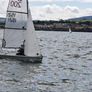 Rs200 Image 2
