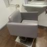 salon chairs Image 2
