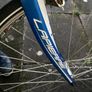 lapierre road bike Image 3