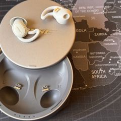BOSE sleep buds