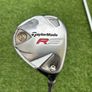 Full set of ladies golf clubs Image 6