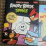 children books Image 8