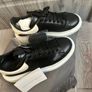 Alexander McQueen Shoe Sneakers Image 3
