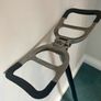 Walking stick / seat Image 5