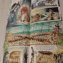 Korky paul children's books Image 3
