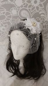 Wedding,  bespoke hair accessories