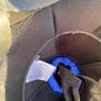 Horse Riding Gear, Boots, Whip, Helmet & Body Vest Protection Image 6