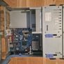 PC Case SFF & Motherboard & Processor Image 5