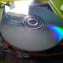 Project Gotham Racing 2 Xbox Original Games Original Pal version Image 10