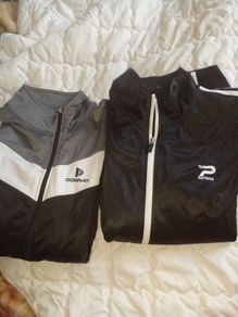 man clothes
