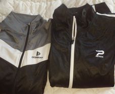 man clothes
