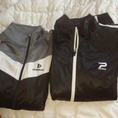 man clothes