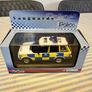 Collection of Model Cars Image 5