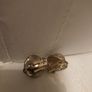 earrings Image 3