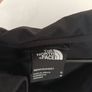 the North face windbreaker Image 2