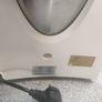 Vorwerk Thermomix  TM31 Image 3