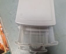 desk tidy
