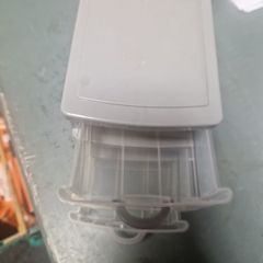 desk tidy