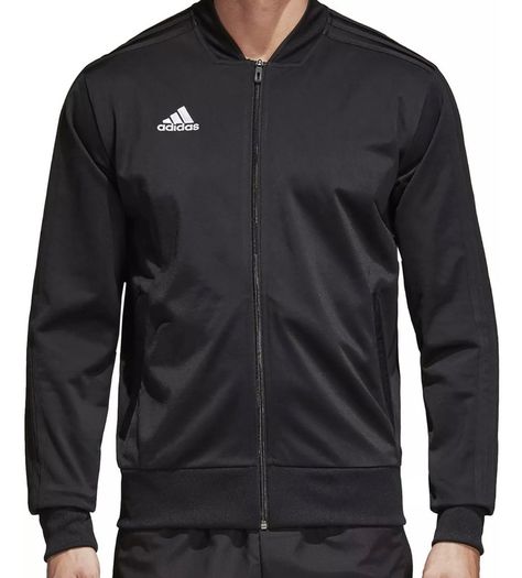 adidas top tracksuit size XXL brand new with tag