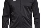 adidas top tracksuit size XXL brand new with tag