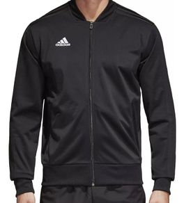 adidas top tracksuit size XXL brand new with tag