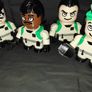 Ghostbusters Image 2