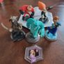 Disney Infinity Nintendo Wii Image 6