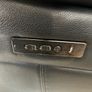 3 Seater Image 2
