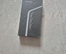 Samsung S26 256Gb