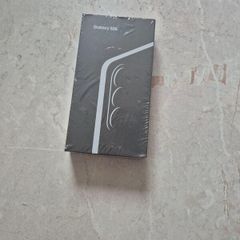 Samsung S26 256Gb