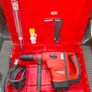 Hilti Te60 Atc Image 4