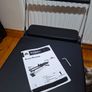 pilates reformer Image 3
