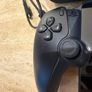 PlayStation Portal Midnight Black - & Venom Case Image 6