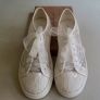 shoes sneakers Image 6