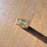 Dunhill rollagas Lighter Image 4