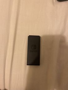 controllers for nintendo