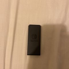 controllers for nintendo