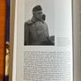 War book:'The Battle Of The Bulge' Image 8