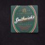 The Voice Squad , Marie Breathnach , Whelan's Pub 1993 , Dublin - Smithwick's Beer Mat Image 5