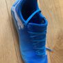 Football boots Image 2