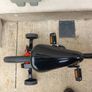 Kids outrider bike size 14 inch wheels Image 7