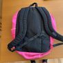 Jansport Large bag Image 2