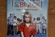 Orange Is The New Black - Season One - New &amp; Sealed