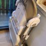 babylo highchair Image 3