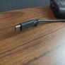 Laptop charger Image 6