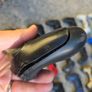 37 x PS4 Controller Joblot (Free Post) Image 4