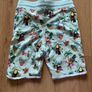 Boys H&M Shorts 7-8years Image 5